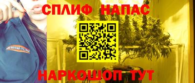 mix Изобильный