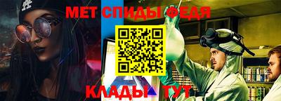 mix Изобильный